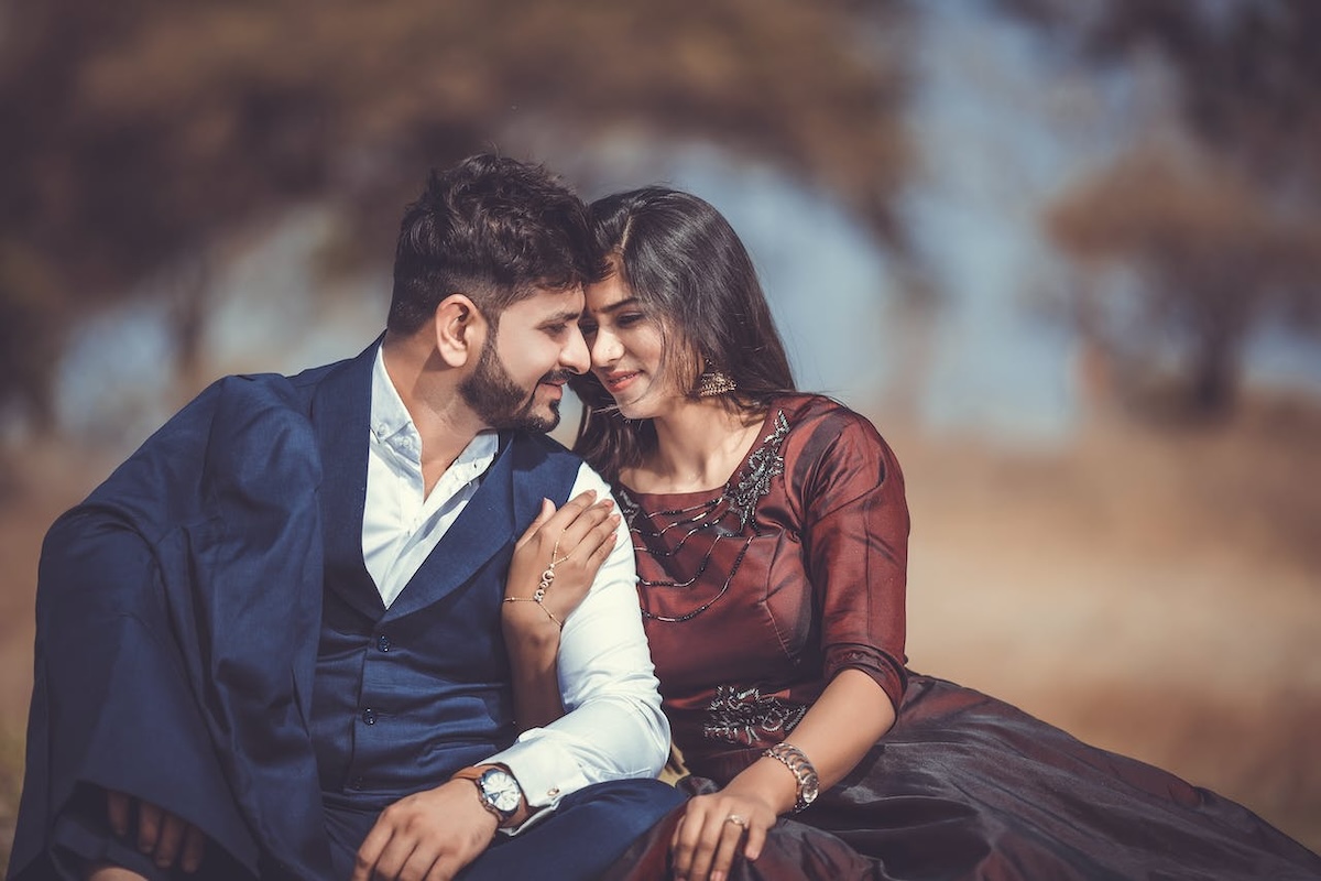 Indian Matchmaker in Arizona: Embark on a Vibrant Journey of Connection